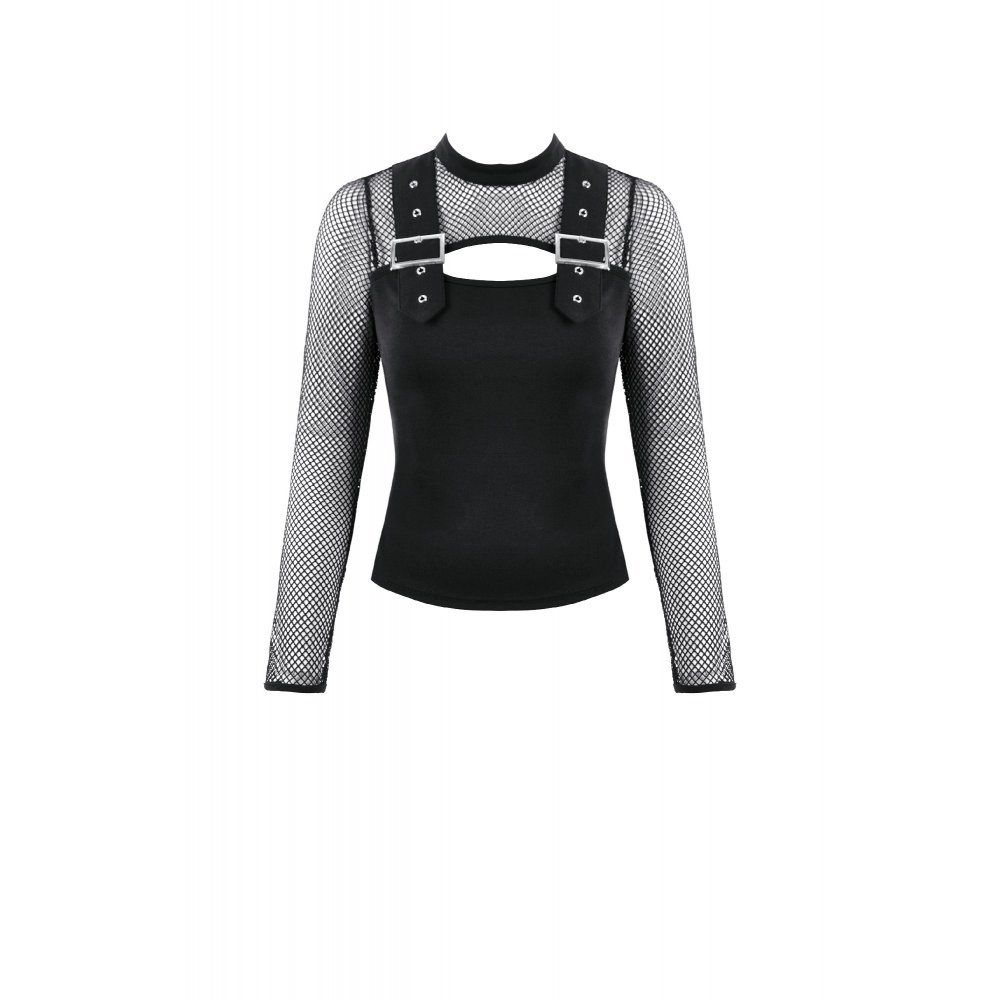 Top punk – Image 4