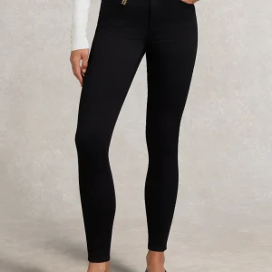 Contour Skinny Jeans