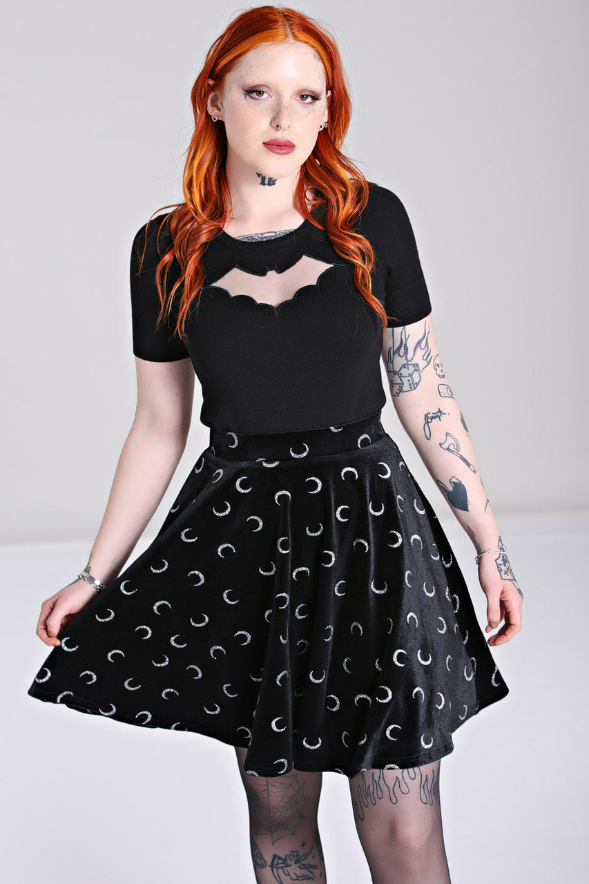 Misty Moon Skirt – Image 2