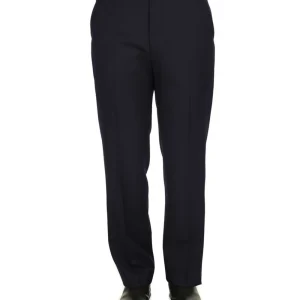 Cologne Stretch Flannels