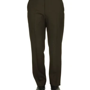 Cologne Stretch Flannels