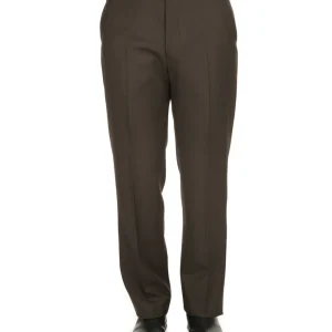 Cologne Stretch Flannels