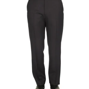 Cologne Stretch Flannels