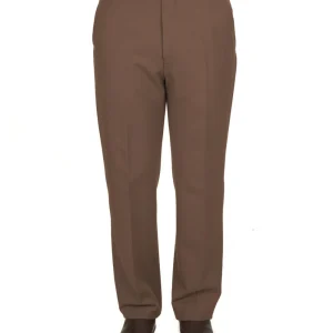 Cologne Stretch Cavalry Twills