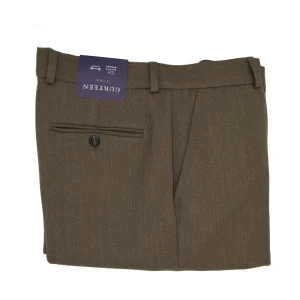 Cologne Stretch Cavalry Twills