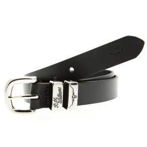 3 Piece 1.25" Belt