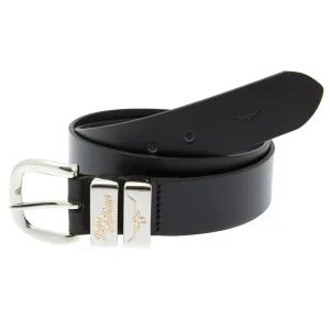 Jerrawa 1.5" Belt
