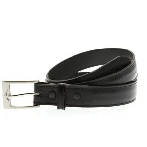 Men's 1.25" Belt
