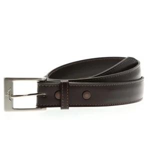 Men's 1.25" Belt