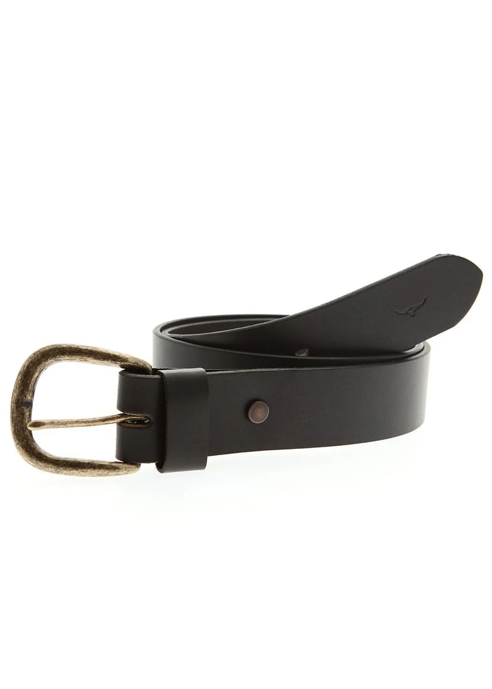 Stockman 1.5" Belt – Image 2