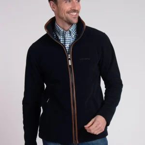 Cottesmore Fleece Jacket II