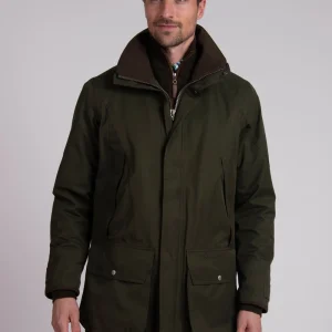 Ptarmigan Extreme II