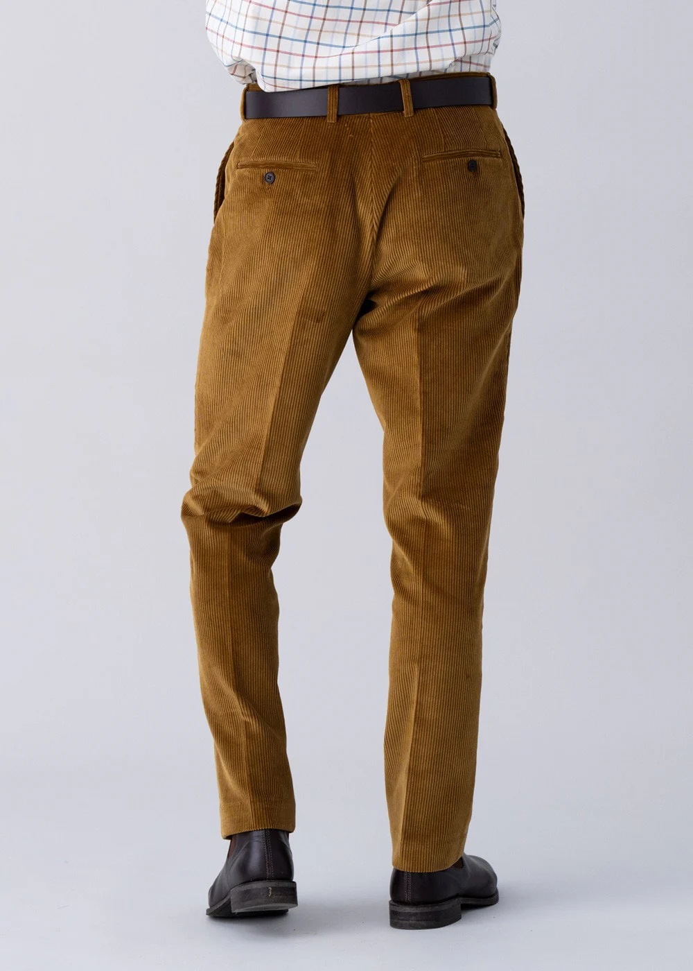 Warwick Cord Trousers – Image 5