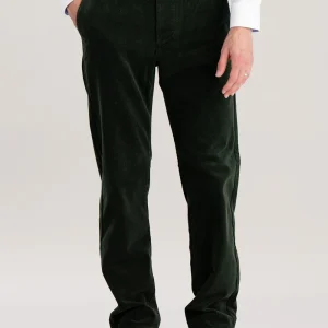 Allister Cord Chino