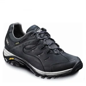 Caracas Lady GTX Shoe