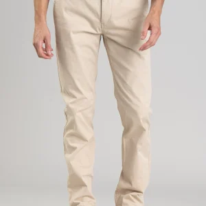 Chichester Chino