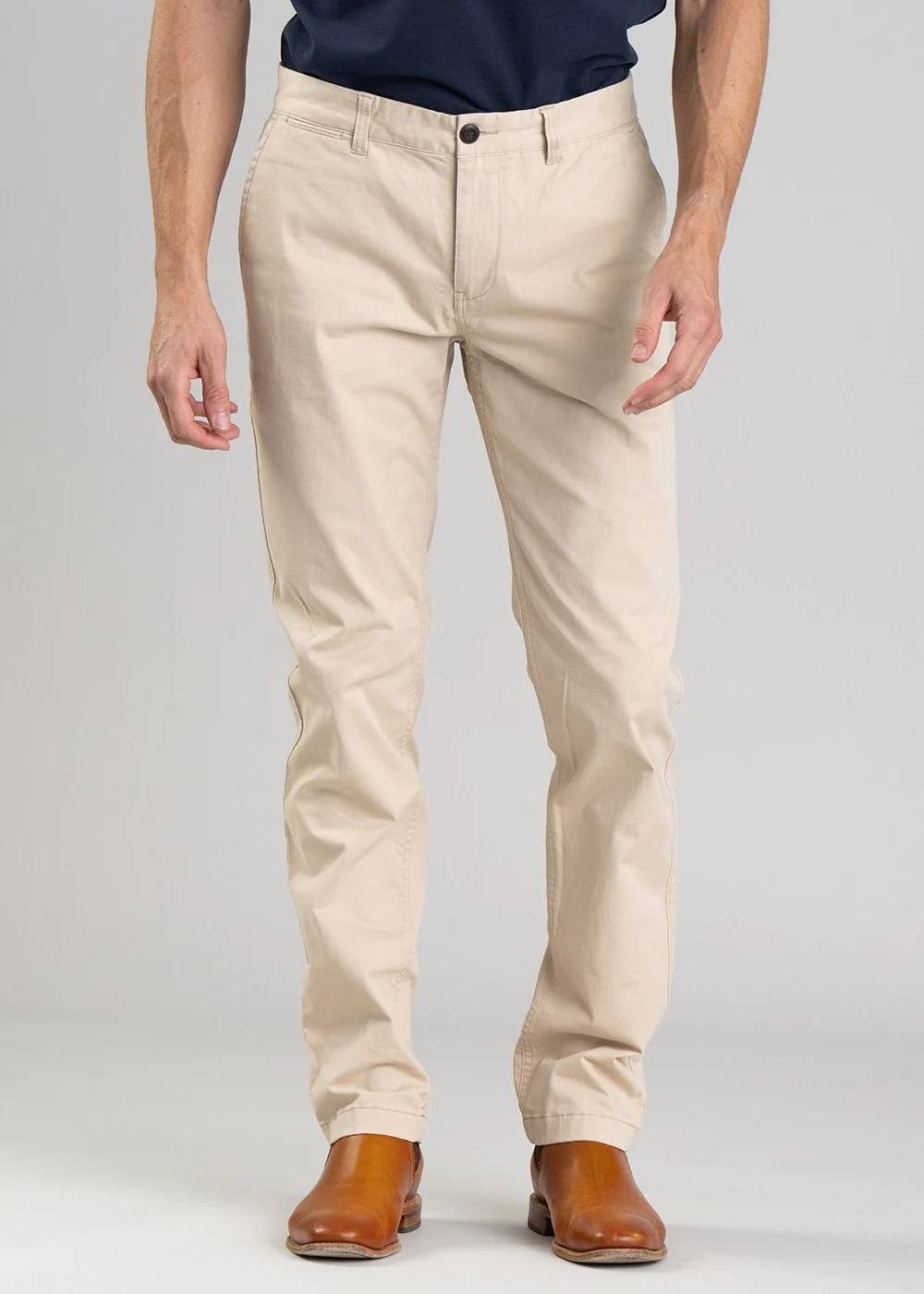 Chichester Chino