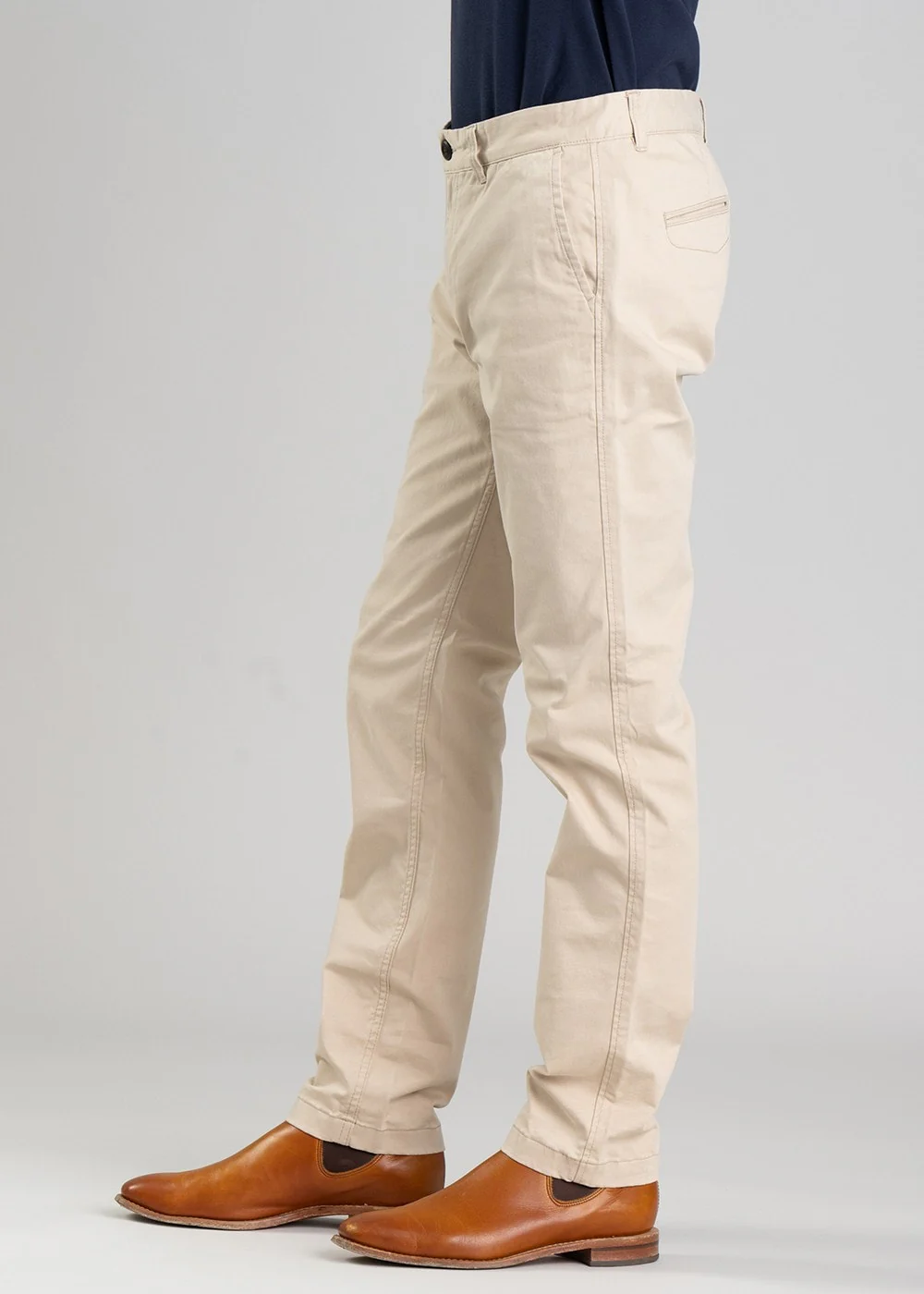Chichester Chino – Image 4