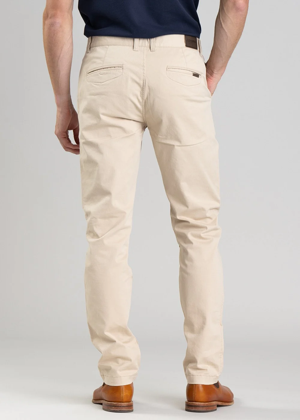 Chichester Chino – Image 5