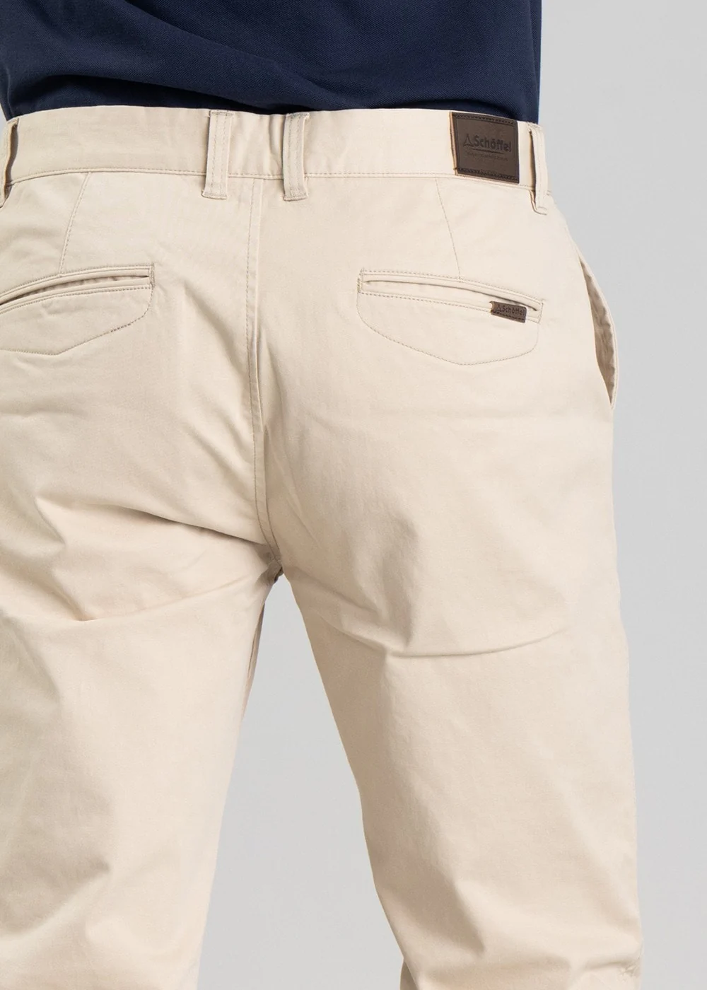 Chichester Chino – Image 6