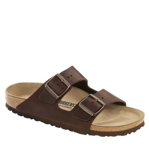 Arizona Sandals