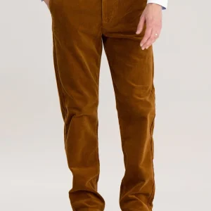 Allister Cord Chino