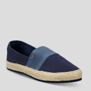 Raffiaville Espadrilles