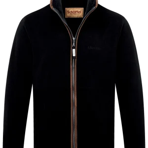 Cottesmore Fleece Jacket II