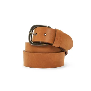 Goodwood Belt