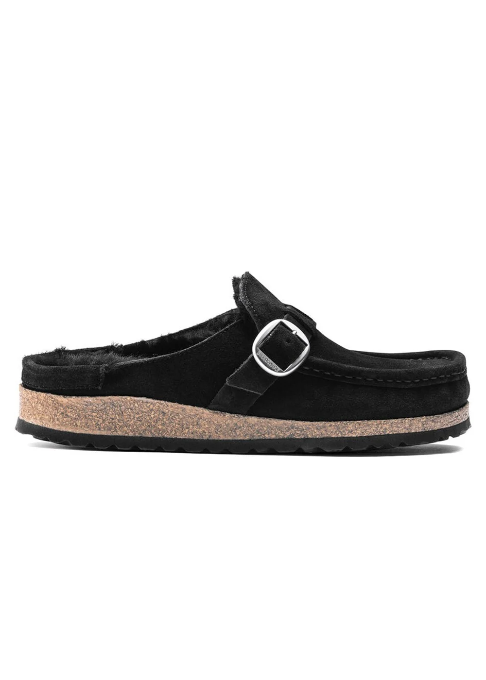 Buckley Clogs – Image 4