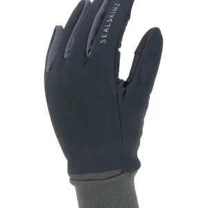 Gissing Waterproof All Weather Gloves with Fusion Control