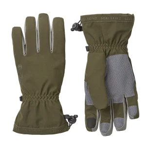 Drayton Waterproof Lightweight Gauntlet Glove