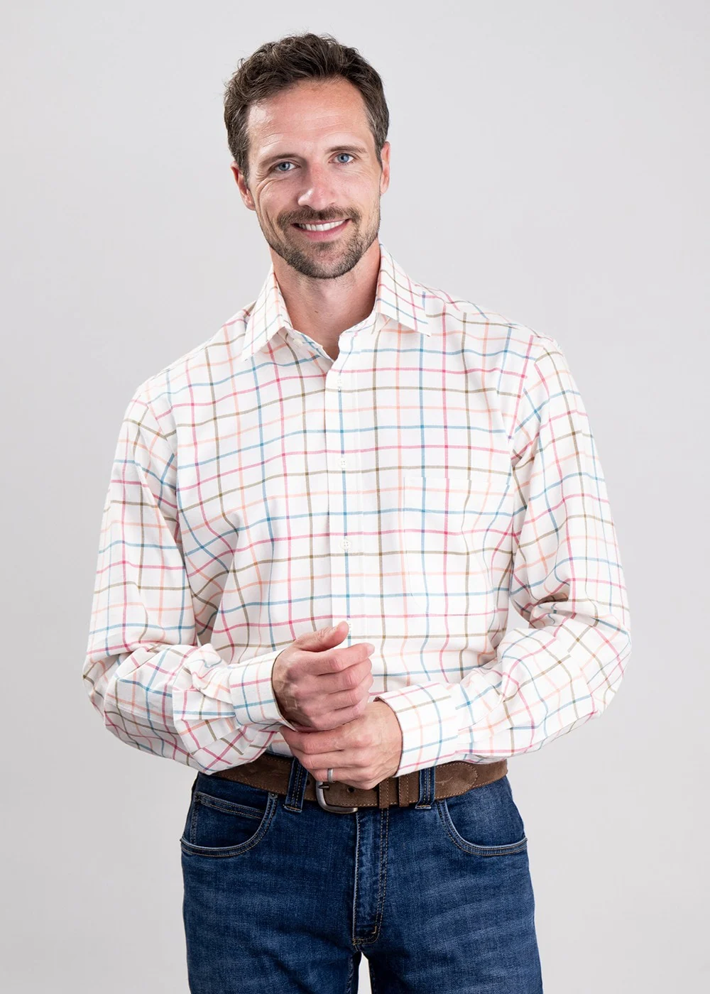 Douglas Shirt – Image 2