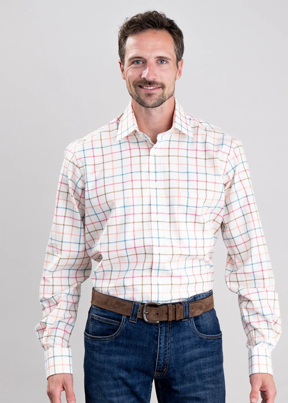 Douglas Shirt – Image 3