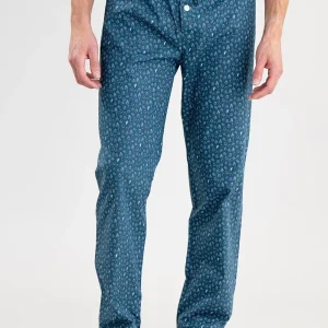 Pyjama Pants