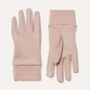 Acle Water Repellent Nano Fleece Gloves