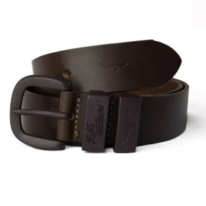 Drover 1.5" Belt