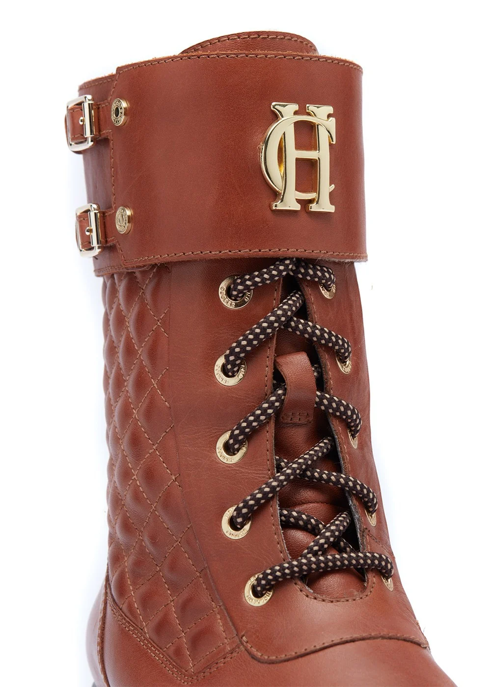 Camden Biker Boots – Image 6
