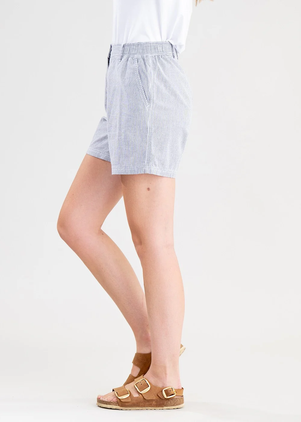 Aster Shorts – Image 4