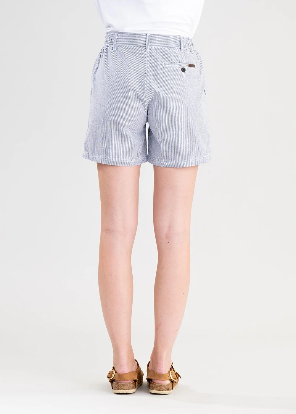 Aster Shorts – Image 5