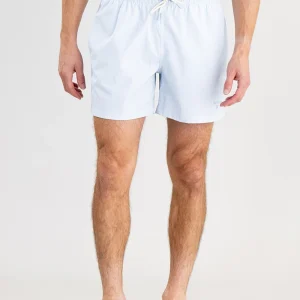 Somerset Swim Shorts