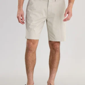 Hector Shorts