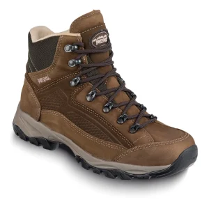Baltimore Lady GTX Boots