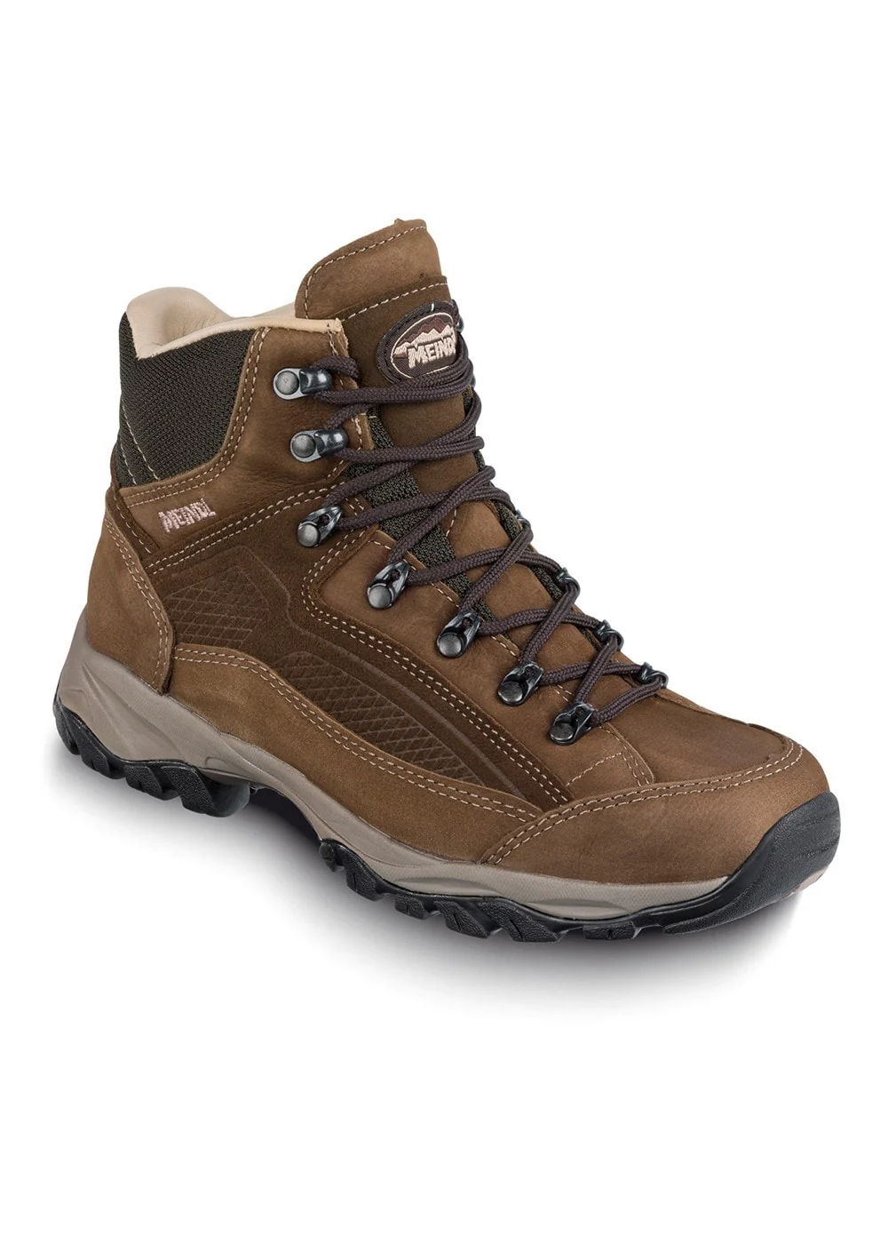 Baltimore Lady GTX Boots – Image 2