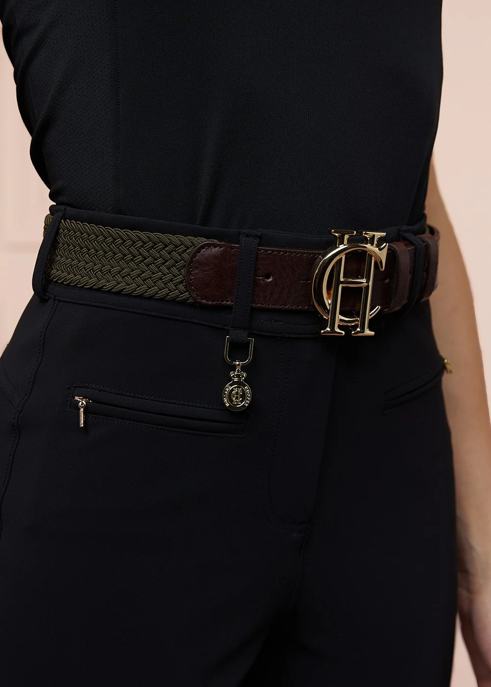 Heritage Belt – Image 7