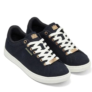 Chelsea Court Trainers