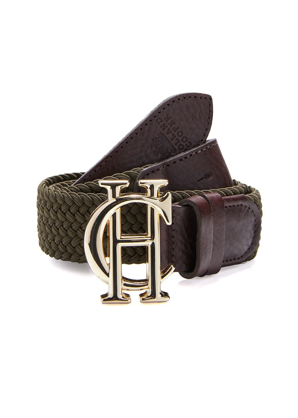 Heritage Belt – Image 2