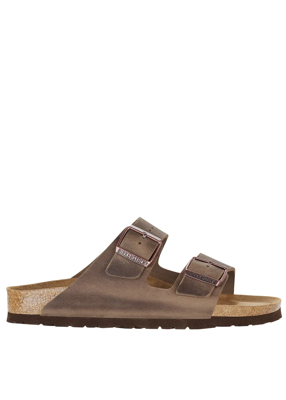 Arizona Sandals – Image 3