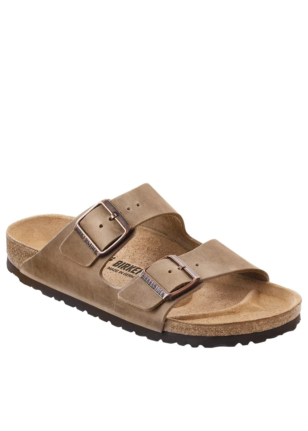Arizona Sandals