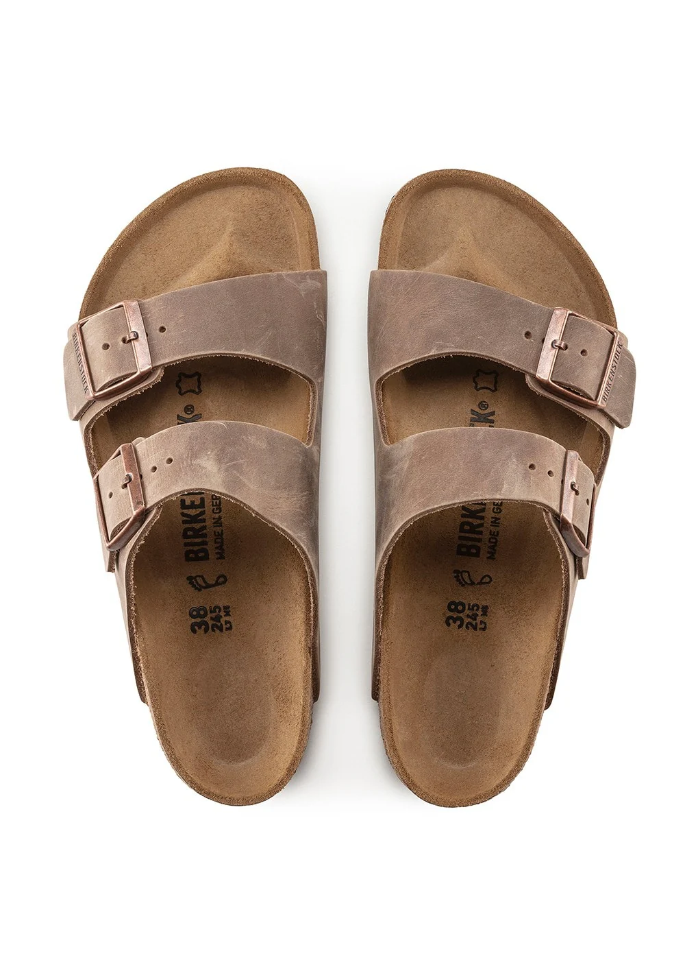 Arizona Sandals – Image 4